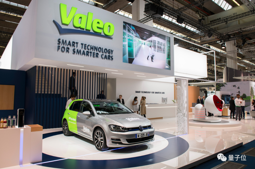 英伟达面临商业机密窃取指控！视频会议曝光证据，涉案员工已承认罪行