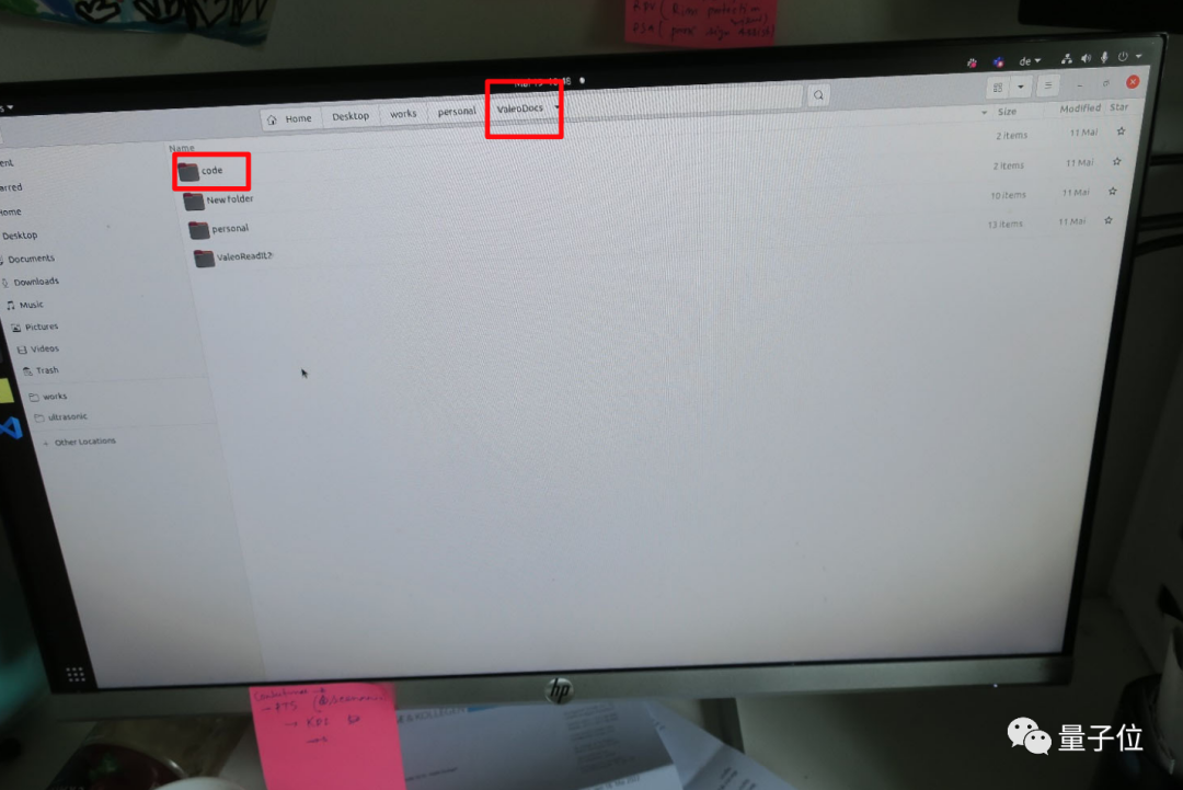 英伟达面临商业机密窃取指控！视频会议曝光证据，涉案员工已承认罪行