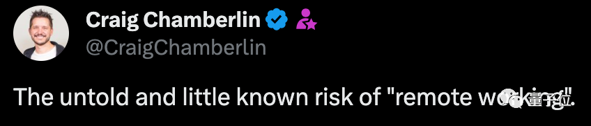 英伟达面临商业机密窃取指控！视频会议曝光证据，涉案员工已承认罪行