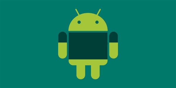 首次曝光！真我GT5 Pro环形相机手感体验，仿佛把玩微单相机