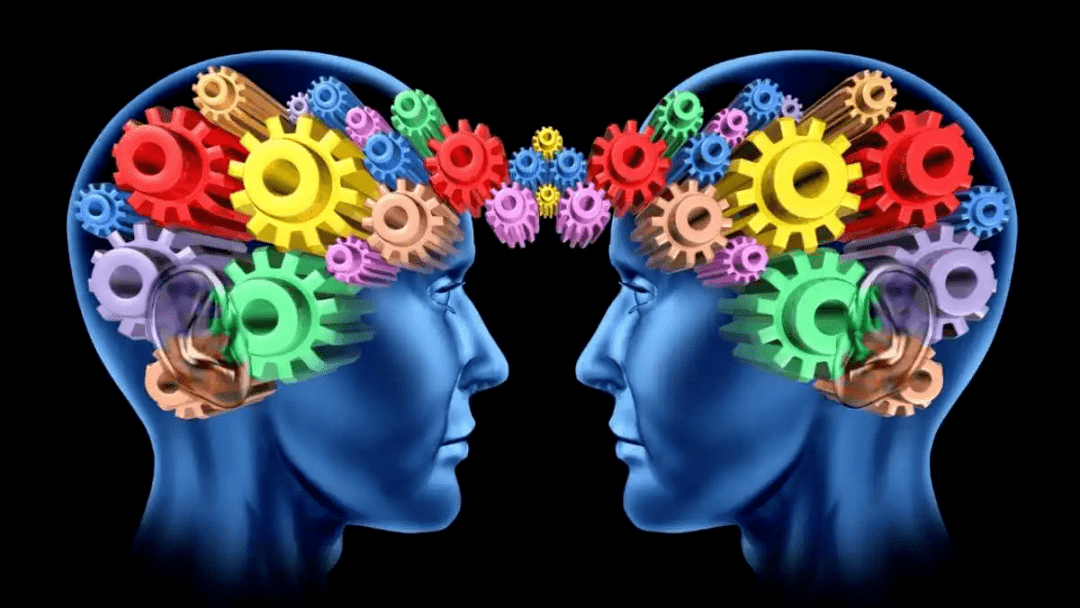 Artificial Intelligence and Neuroscience: Uncovering the Mysteries of the Human Brain