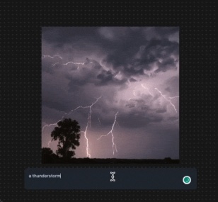 SDXL Turbo和LCM带来AI画图的实时生成时代:速度跟打字一样快,图像瞬间呈现