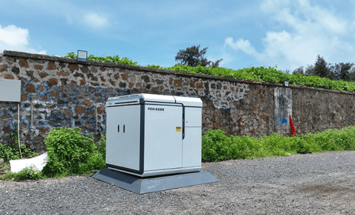 很详细！无人机自主飞行技术的要点与优势