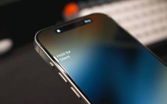 Teach you how to diagnose common iPhone problems