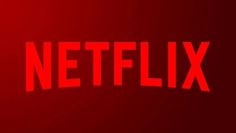 Netflix对打击密码共享取得“完全满意”的进展,用户数和收入双增长