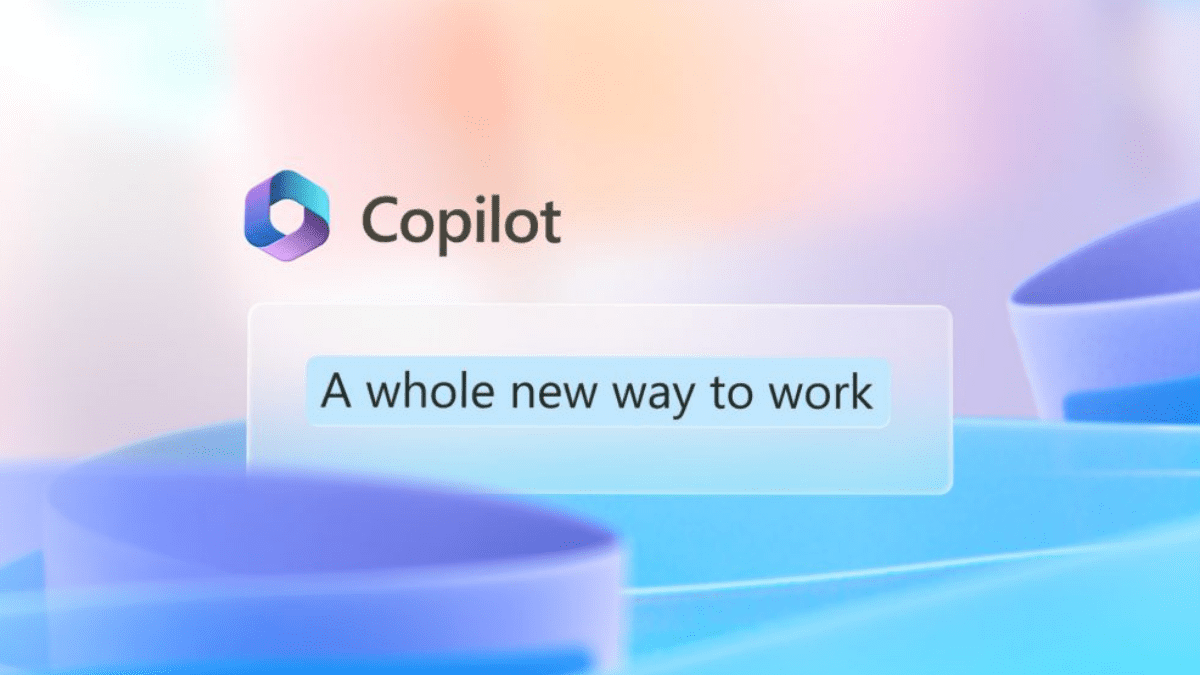 Microsoft 首席营销官揭示 Copilot 在 2024 年的未来规划