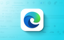 Edge 浏览器新特性测试：关闭标签页不再导致浏览器退出