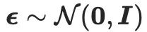 Breaking through the dimensional wall, X-Dreamer brings high-quality text to 3D generation, integrating the fields of 2D and 3D generation.