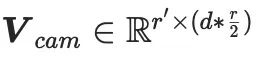 Breaking through the dimensional wall, X-Dreamer brings high-quality text to 3D generation, integrating the fields of 2D and 3D generation.