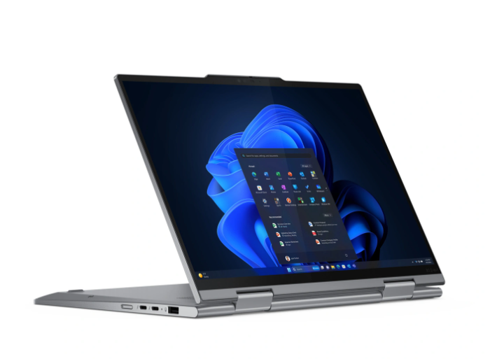 联想ThinkPad X1 2024 二合一笔记本明年三月上市