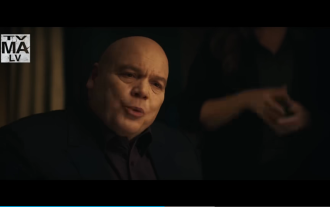 New trailer for Marvel drama 'Echo' released: Daredevil and Kingpin return, to be launched on January 10 next year