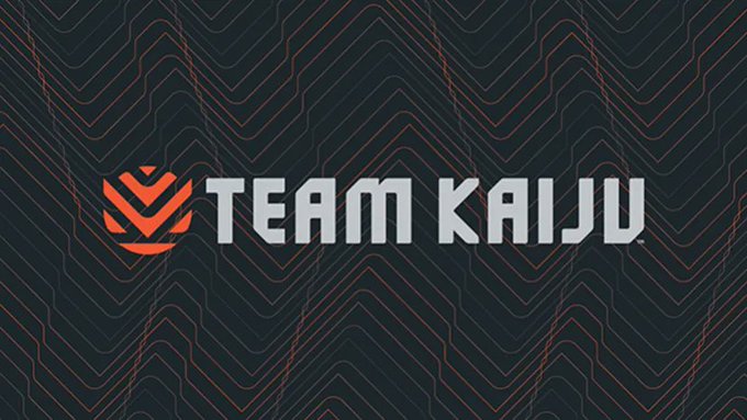 腾讯回应关闭 3A 游戏工作室 Team Kaiju：相关人士已转入天美新项目