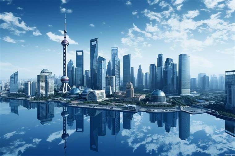 上海：大力发展集成电路、生物医药、人工智能三大先导产业【附上海生物医药行业现状】
