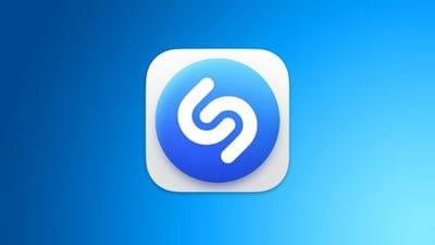 如何从 Mac 的菜单栏中播放 Shazam 音乐