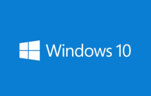 如何应对微软停止win7系统更新的情况