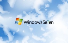 如何启用win7虚拟键盘
