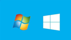 如何解决win7升级至win10失败后无限重启的问题