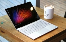 解决小米电脑无法升级至win11且无法充电的方法