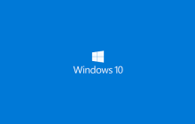 如何禁用Win10的推送安装功能