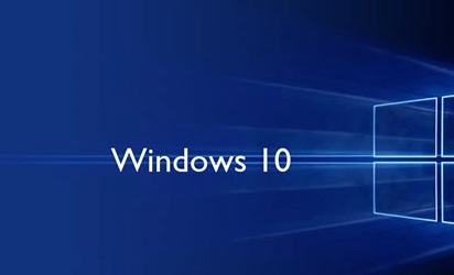 Panduan pemasangan sistem Win10