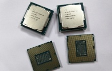i78700k是否能装win11详细介绍