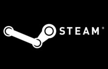 Steam在win11上的兼容性解析
