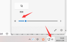 如何解决win11声卡驱动正常但无声问题