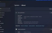 win11预览版发布时间及详细信息说明