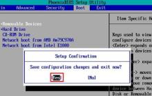 Windows 10官方下载和安装指南