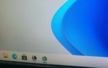 解决win11lol游戏无法启动的方法