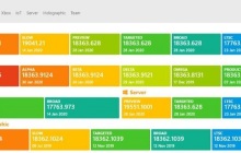 win11的升级方法详解