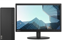 联想台式电脑可以装win11吗