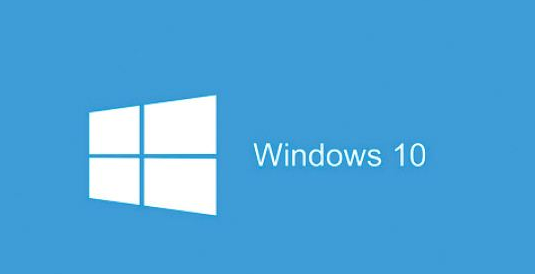 win1019536更新了什么