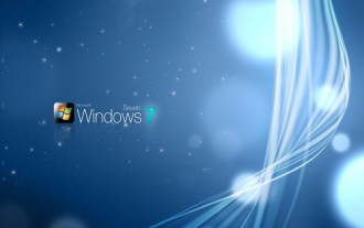 Bagaimana untuk memasuki mod selamat dalam win7