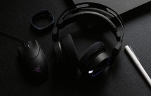 解决win11耳机杂音问题的方法