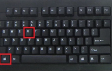 解决Win10无法退出安全模式的方法