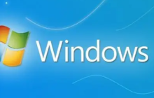 系统之家评测：win7旗舰版的表现如何？