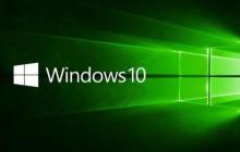 正版win10和盗版win10的优劣比较分析