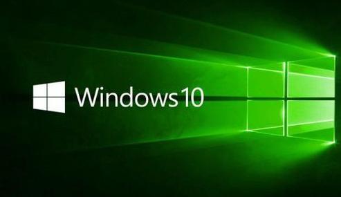 Comparative analysis of the advantages and disadvantages of genuine win10 and pirated win10