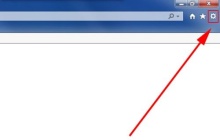 如何解决Win7 64位系统锁定主页问题