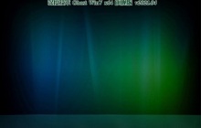 win7不再接受更新