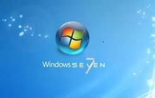 Win7系统中输入法丢失如何解决？