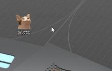 猫咪回收站无法兼容win11操作系统吗？