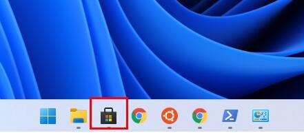 Win11 installation wsl tutorial