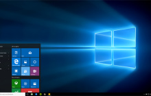 WIN10专业工作站版的不足之处有哪些