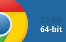 win11对32位软件的兼容性情况详解