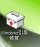 win7win10双系统安装教程