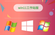 如何下载Win11专业工作站版