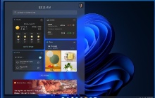 Windows 11升级的详细介绍