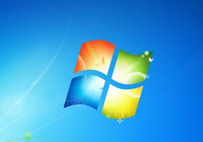 최고의 win7 궁극적인 다운로드 웹사이트를 소개합니다